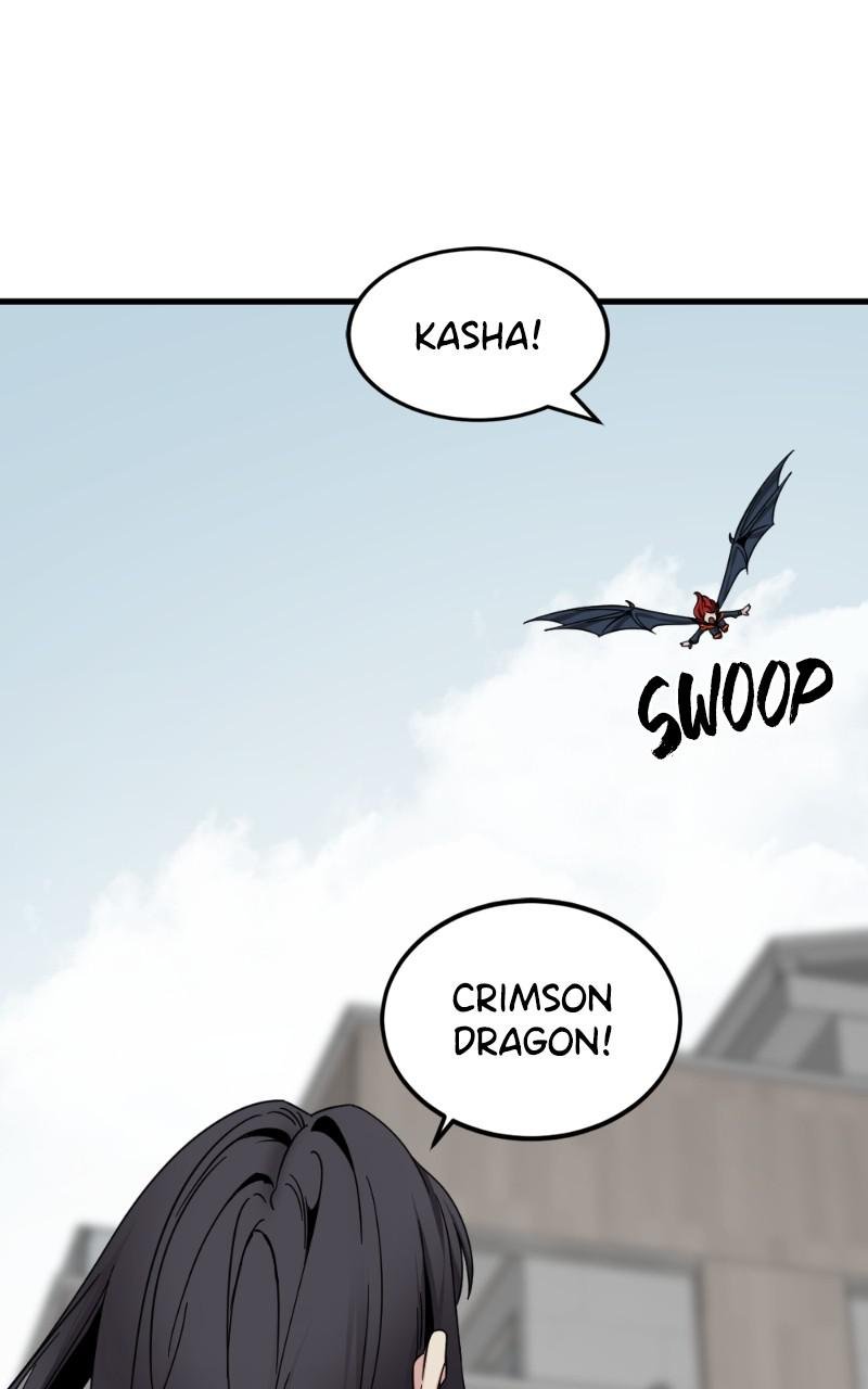 Page 70 of Chapter 93