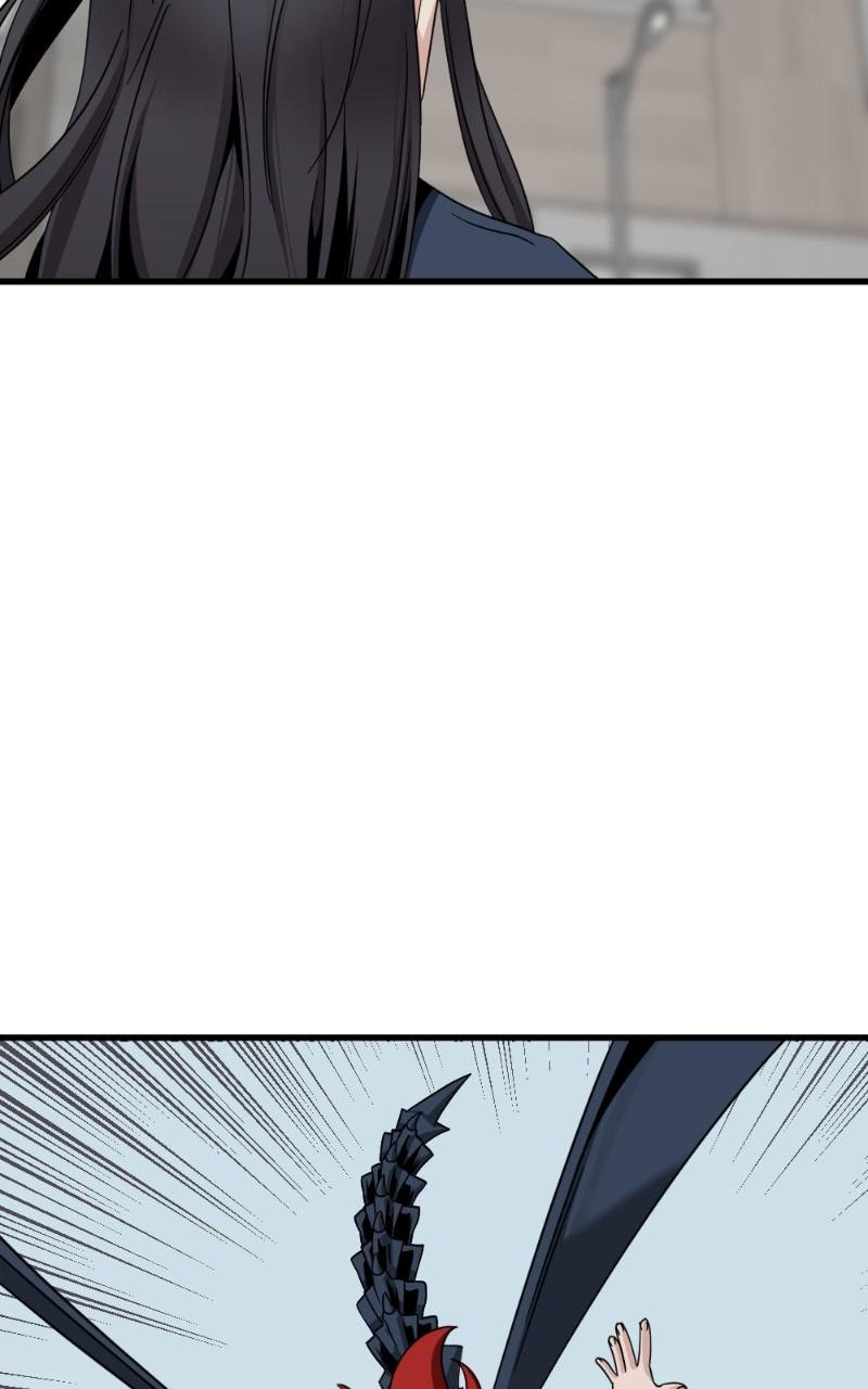 Page 71 of Chapter 93