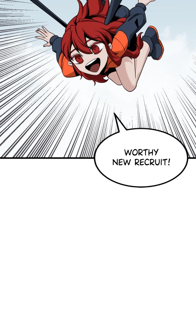 Page 72 of Chapter 93