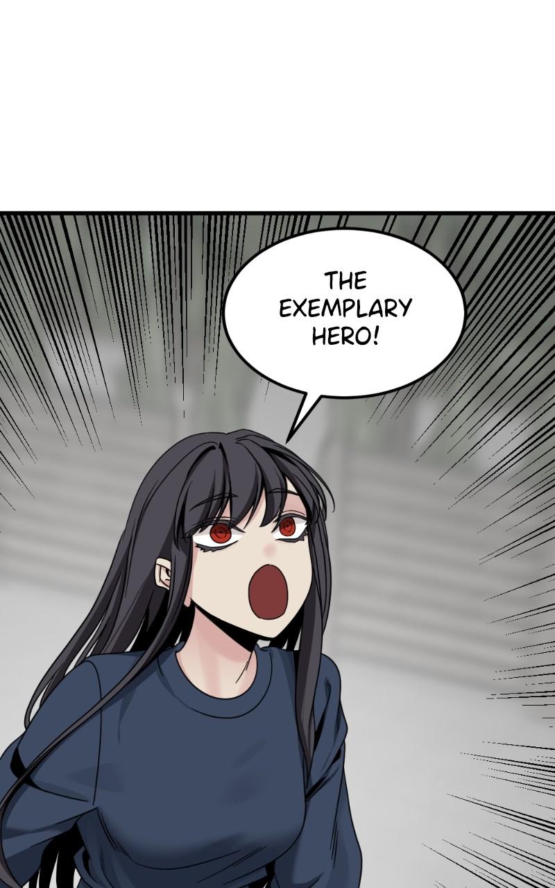 Page 73 of Chapter 93