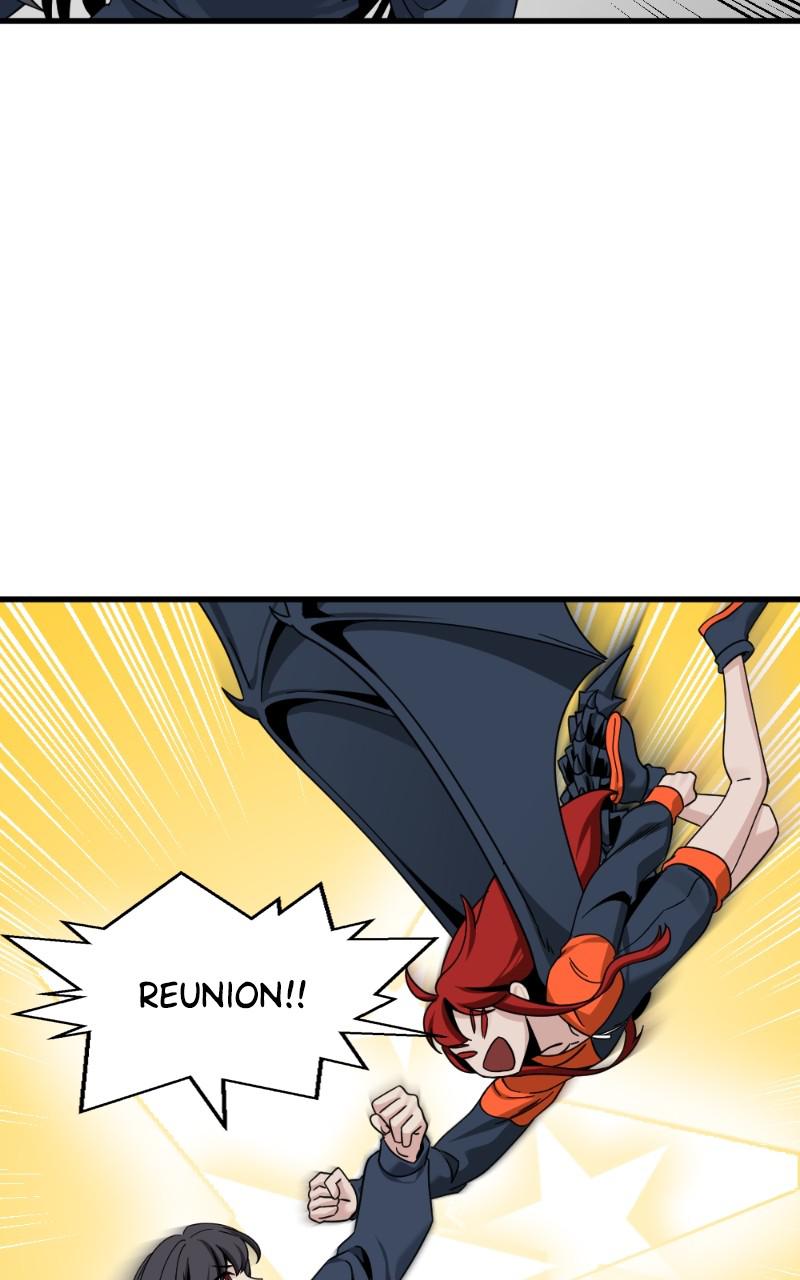 Page 74 of Chapter 93