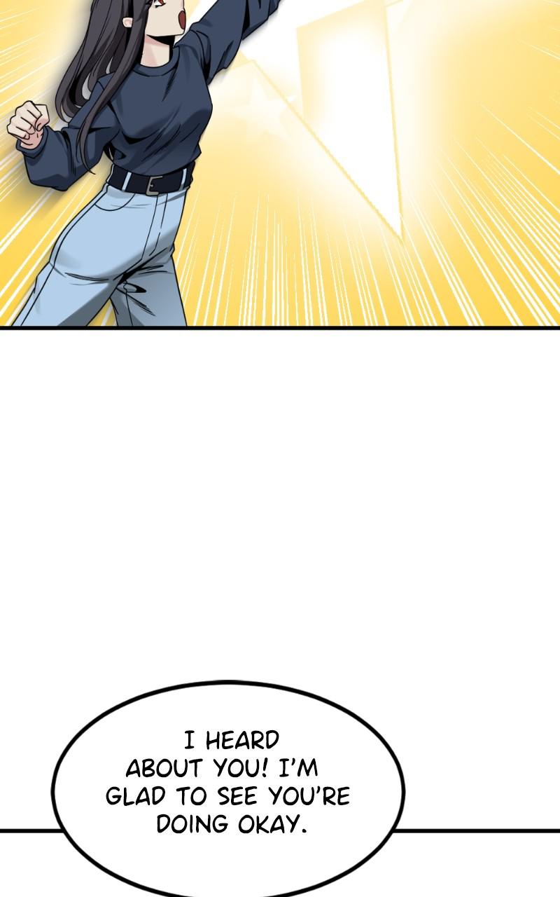Page 75 of Chapter 93