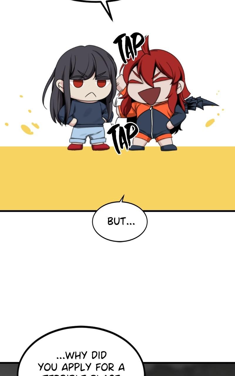 Page 76 of Chapter 93