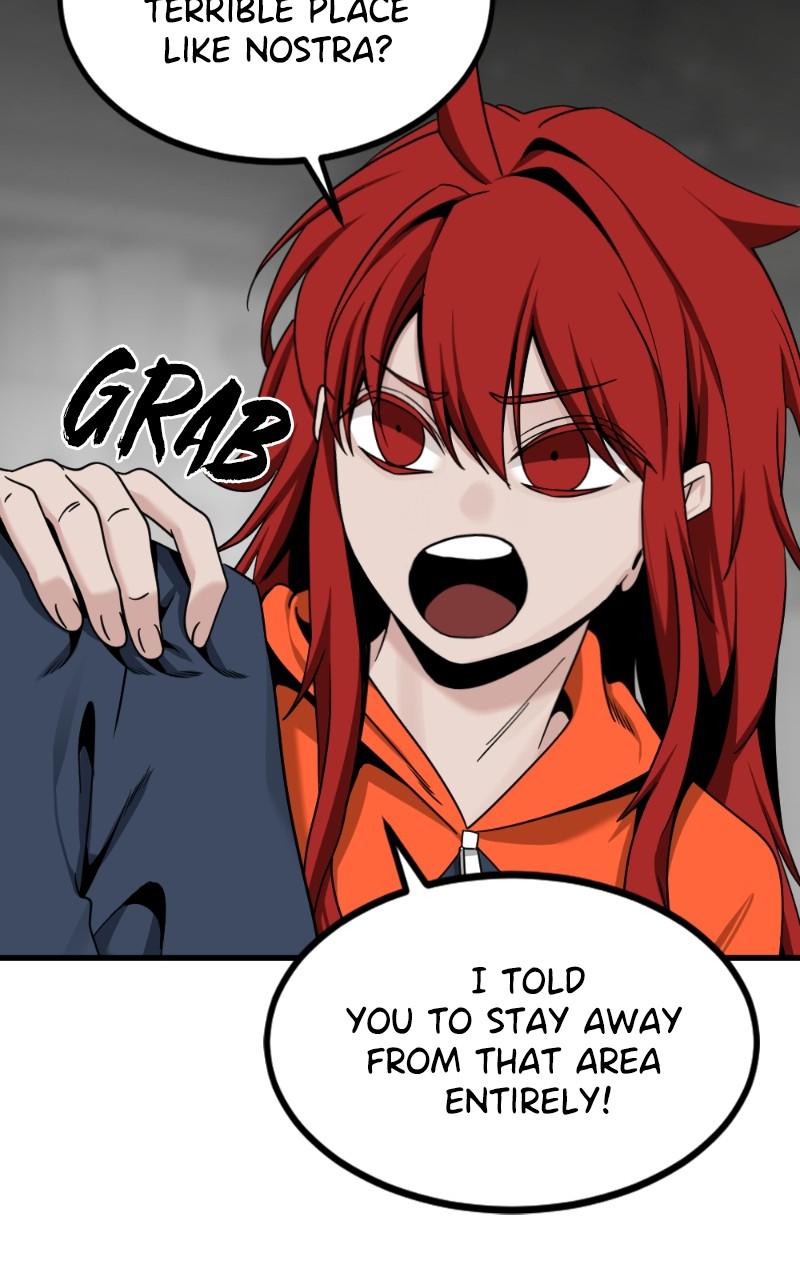 Page 77 of Chapter 93