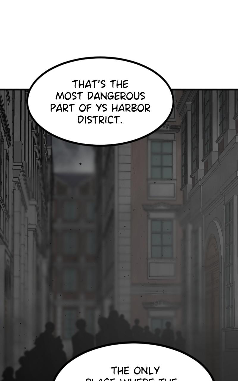 Page 78 of Chapter 93