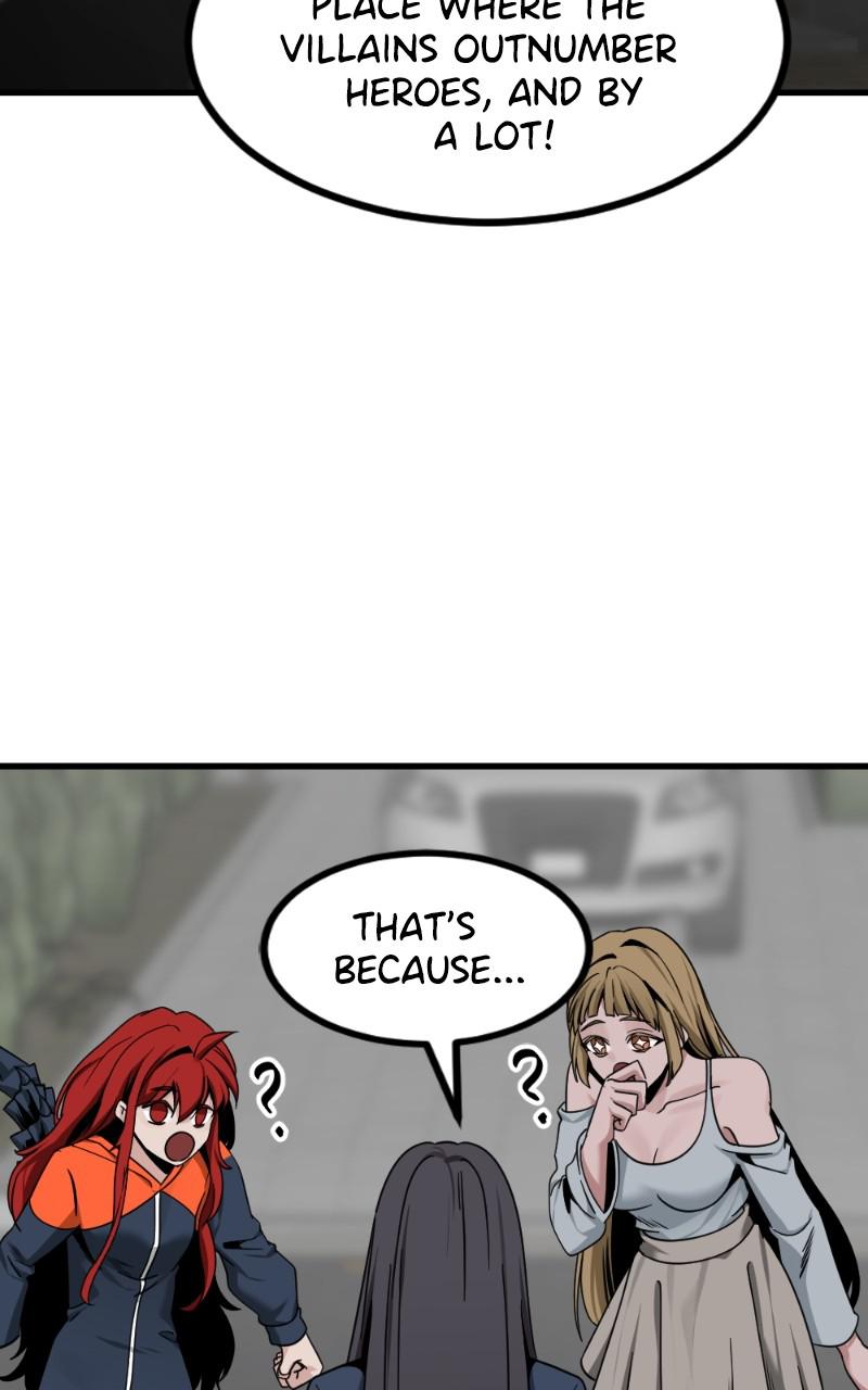 Page 79 of Chapter 93