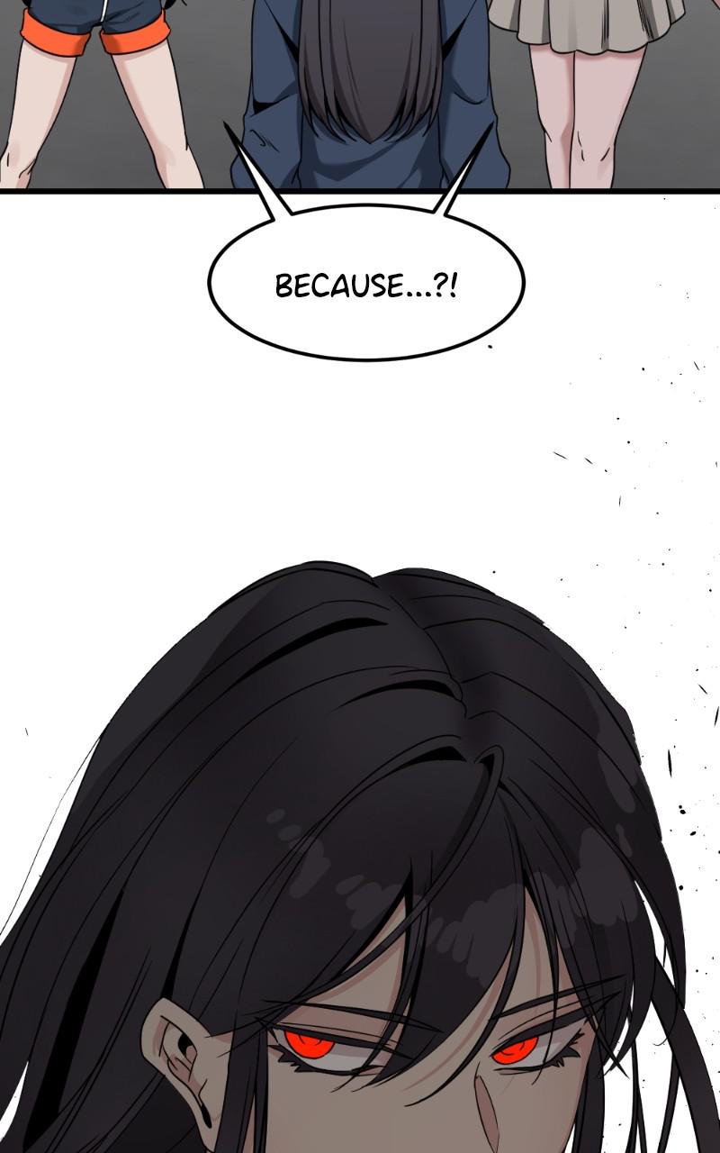 Page 80 of Chapter 93