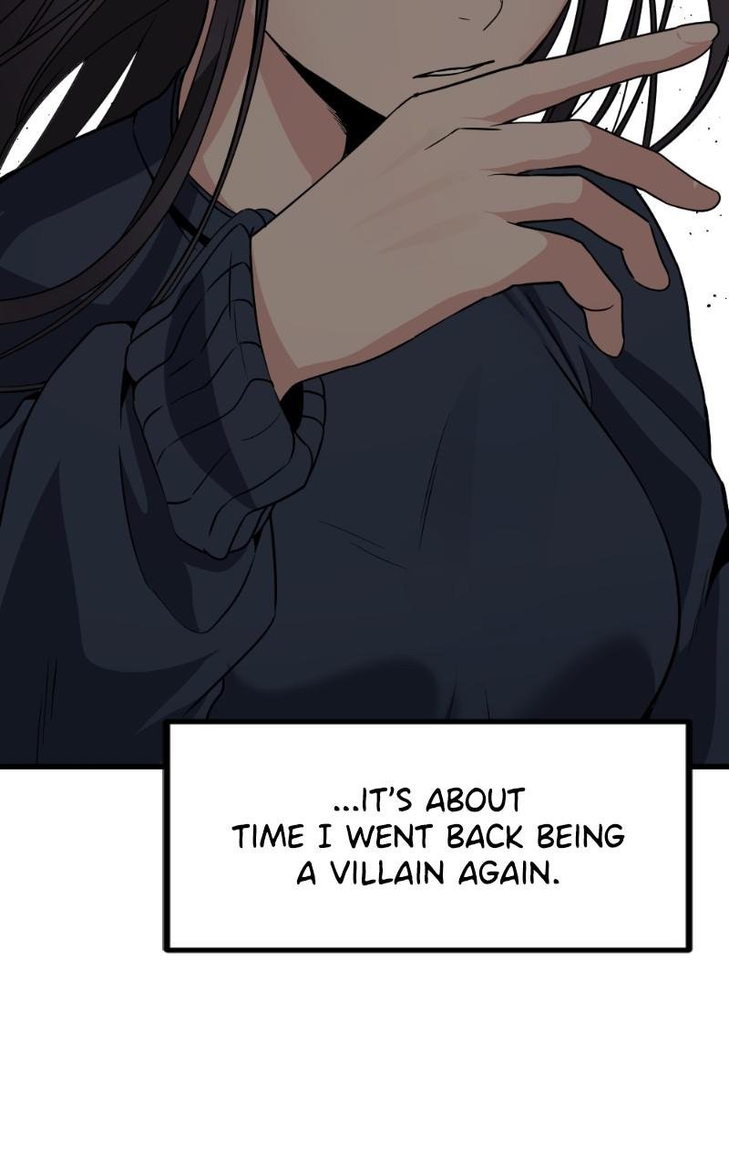 Page 81 of Chapter 93