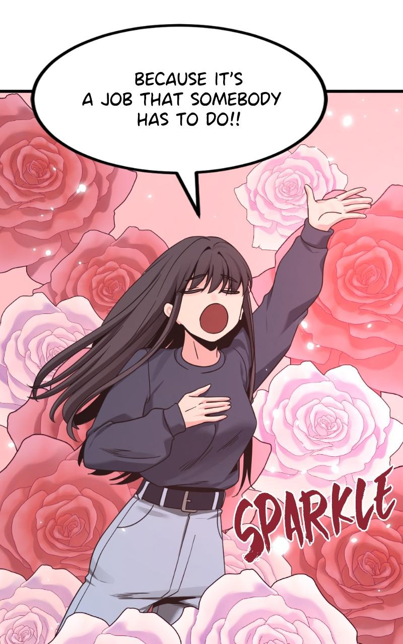 Page 82 of Chapter 93
