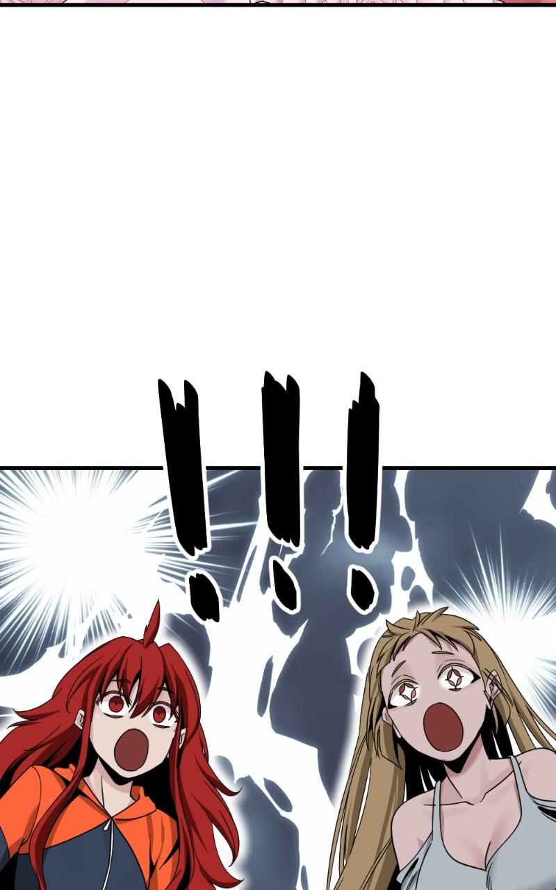 Page 83 of Chapter 93