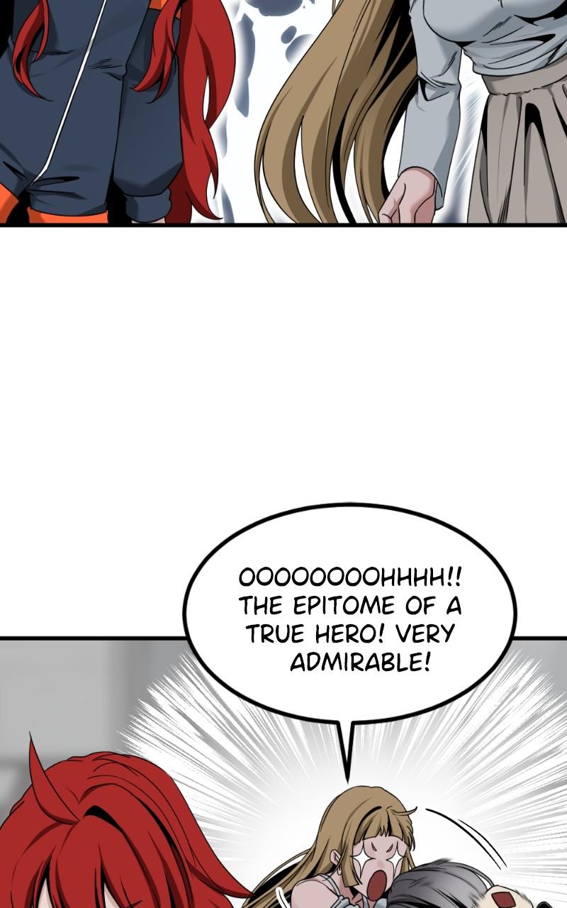 Page 84 of Chapter 93
