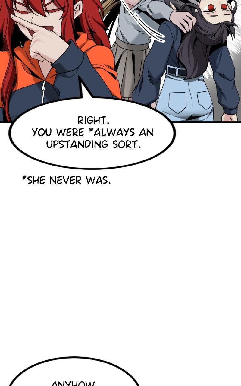 Page 85 of Chapter 93