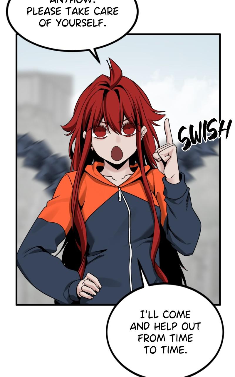 Page 86 of Chapter 93