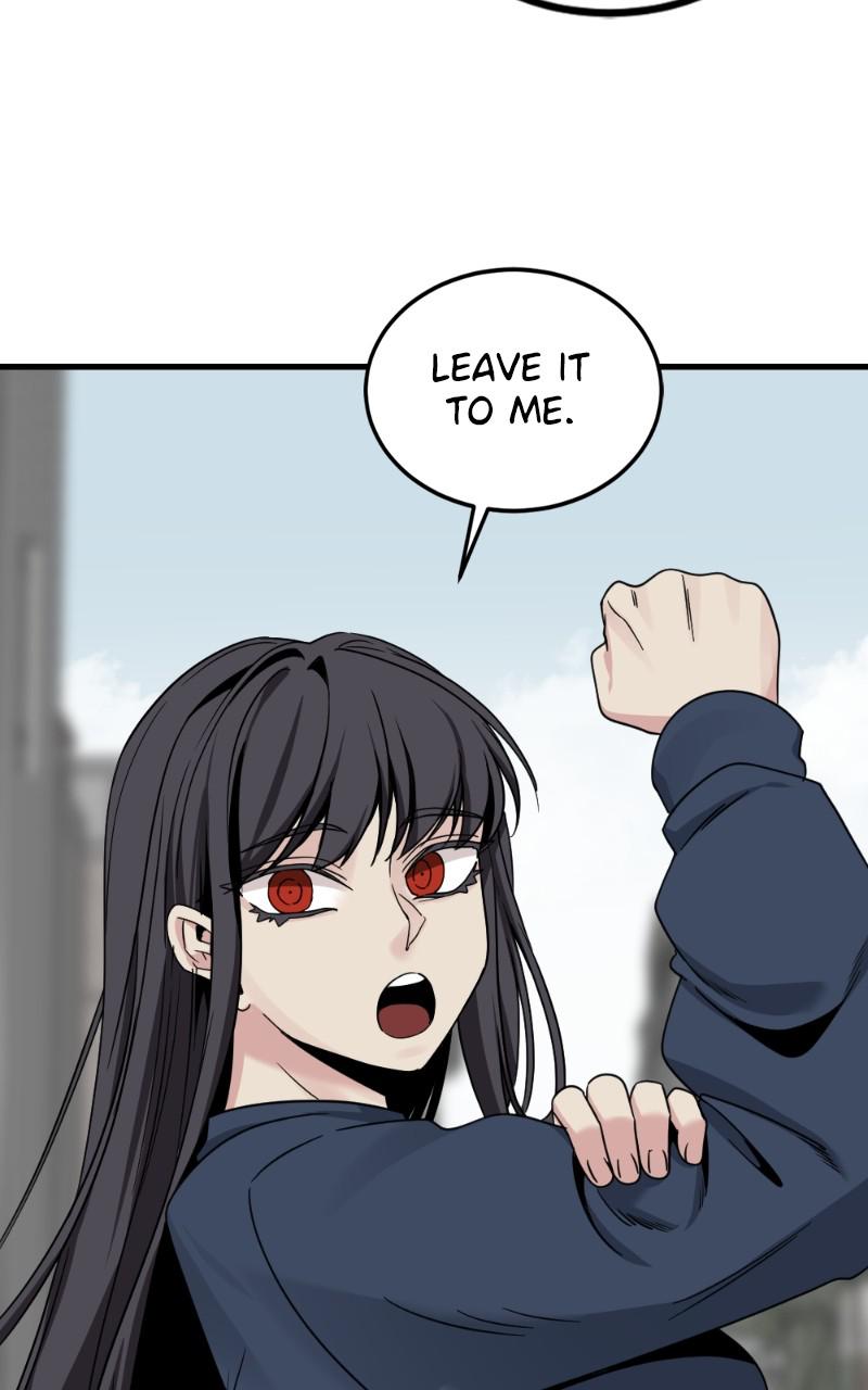 Page 87 of Chapter 93