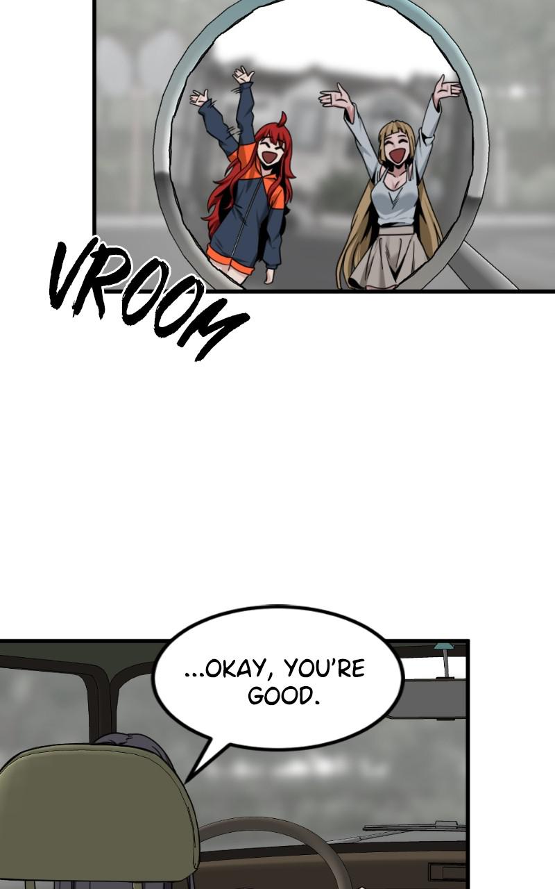 Page 89 of Chapter 93