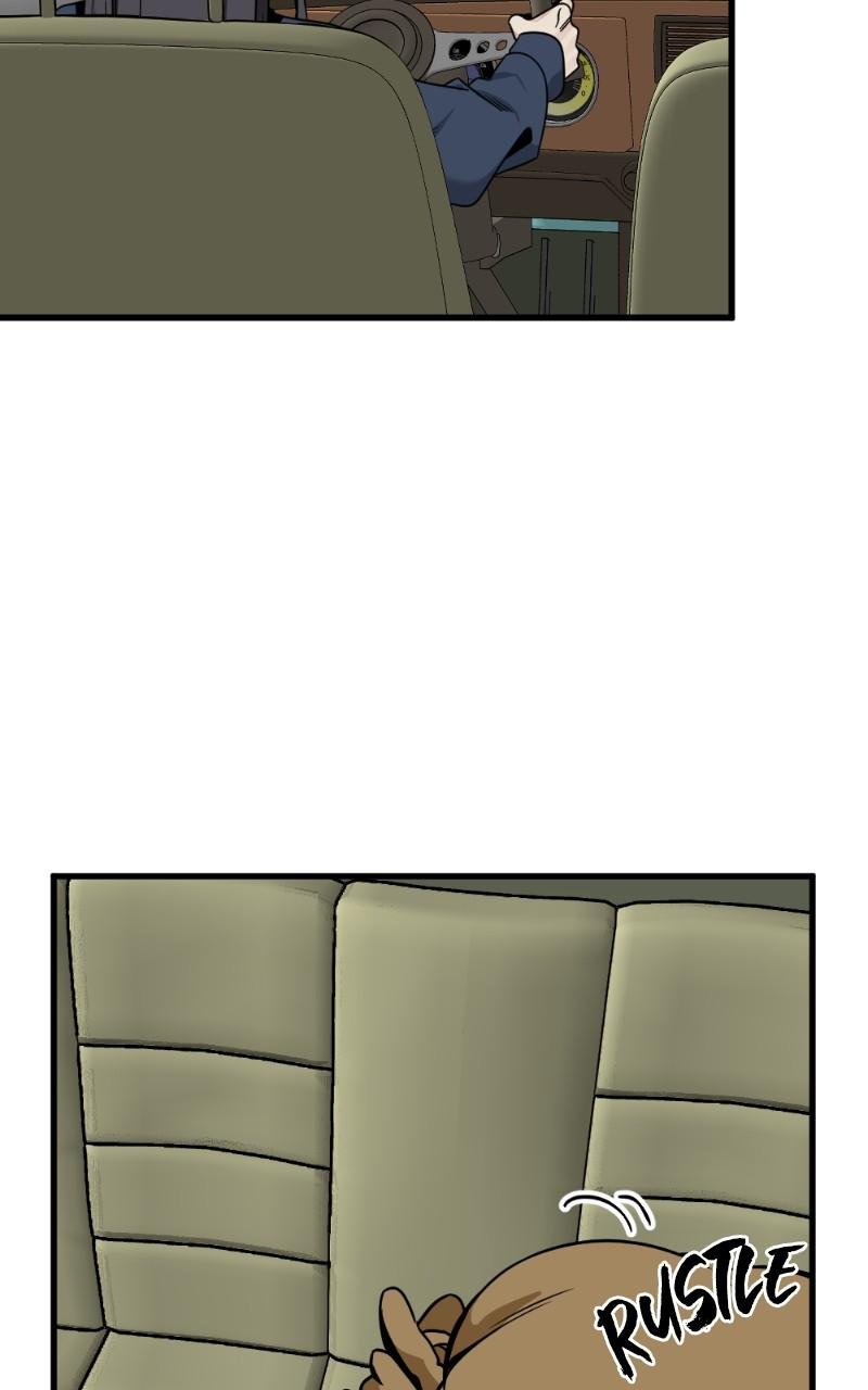 Page 90 of Chapter 93