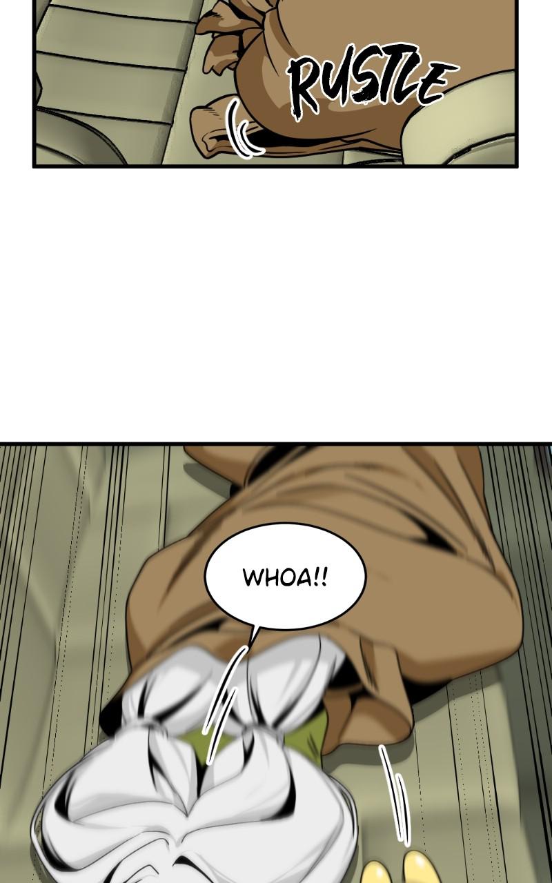 Page 91 of Chapter 93