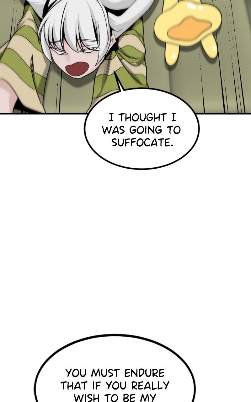 Page 92 of Chapter 93