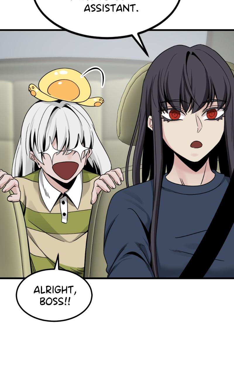 Page 93 of Chapter 93