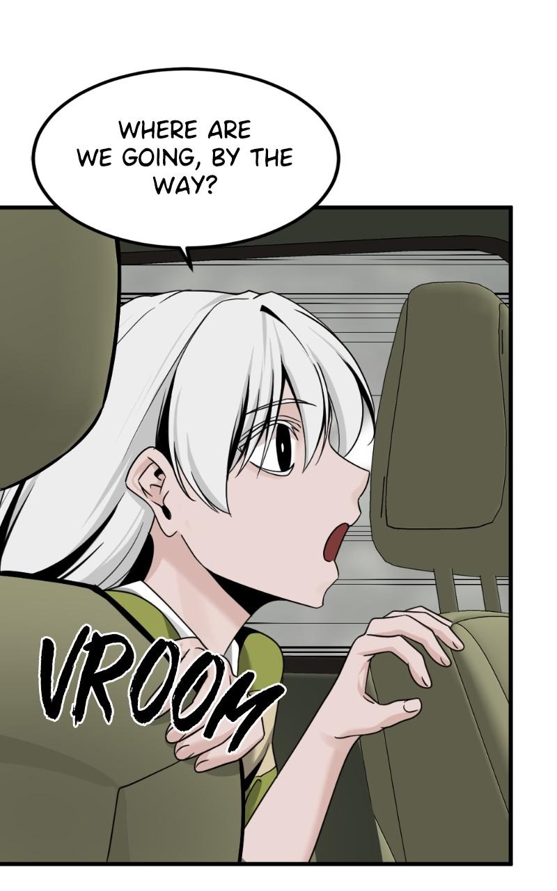 Page 94 of Chapter 93