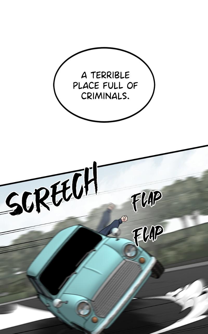 Page 95 of Chapter 93