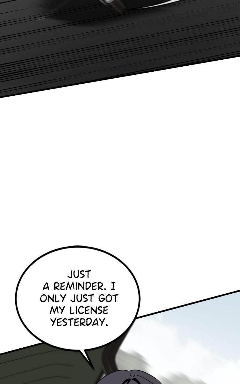 Page 96 of Chapter 93