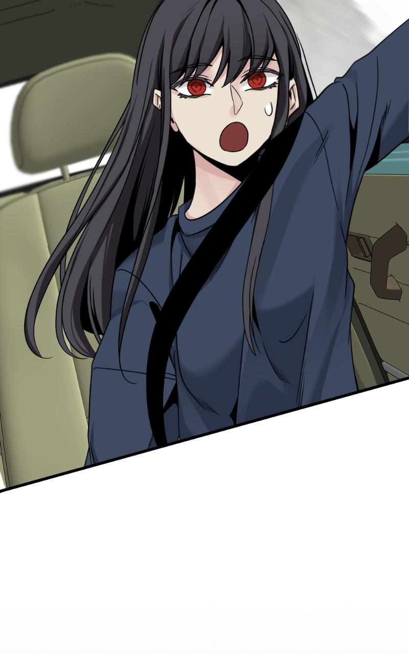 Page 97 of Chapter 93