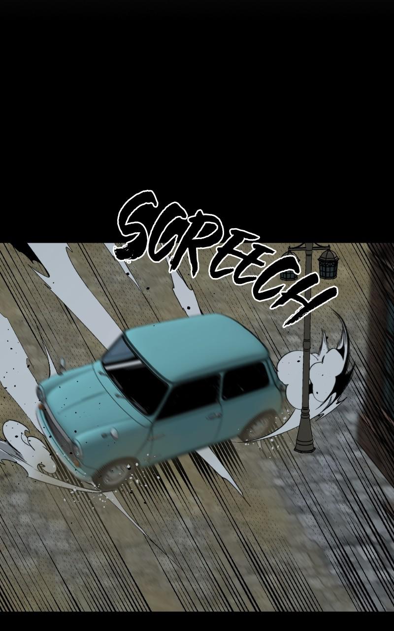 Page 99 of Chapter 93