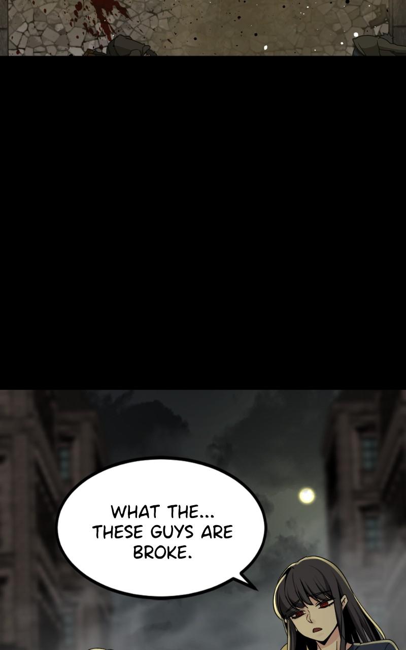 Page 2 of Chapter 94
