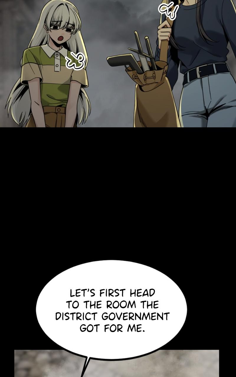 Page 3 of Chapter 94
