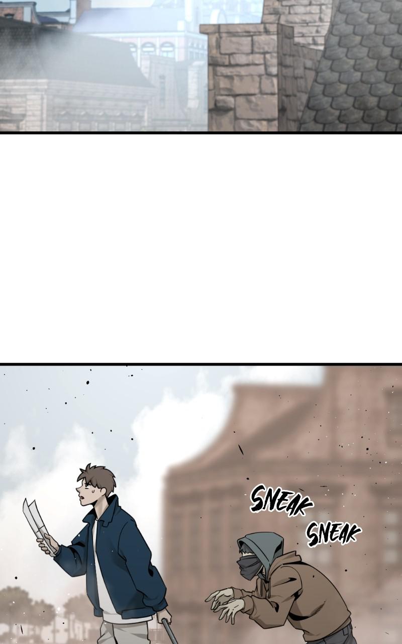 Page 6 of Chapter 94