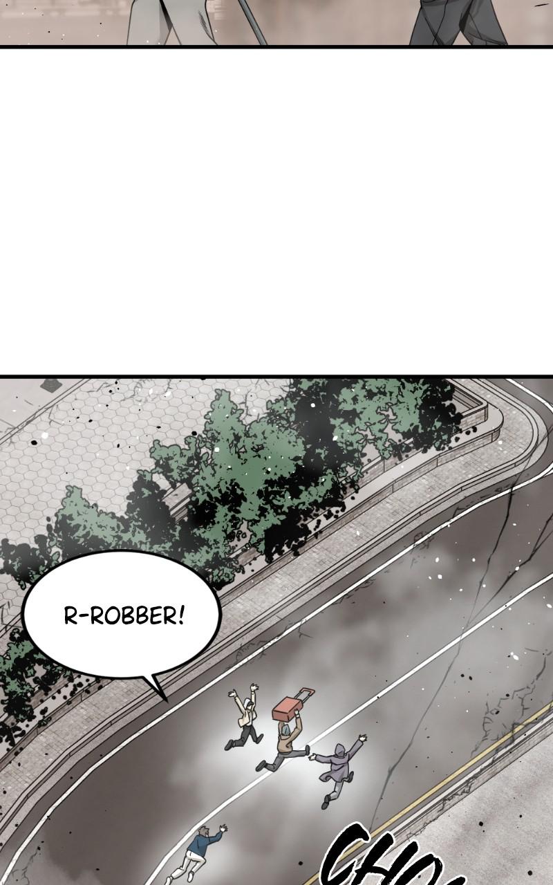 Page 7 of Chapter 94