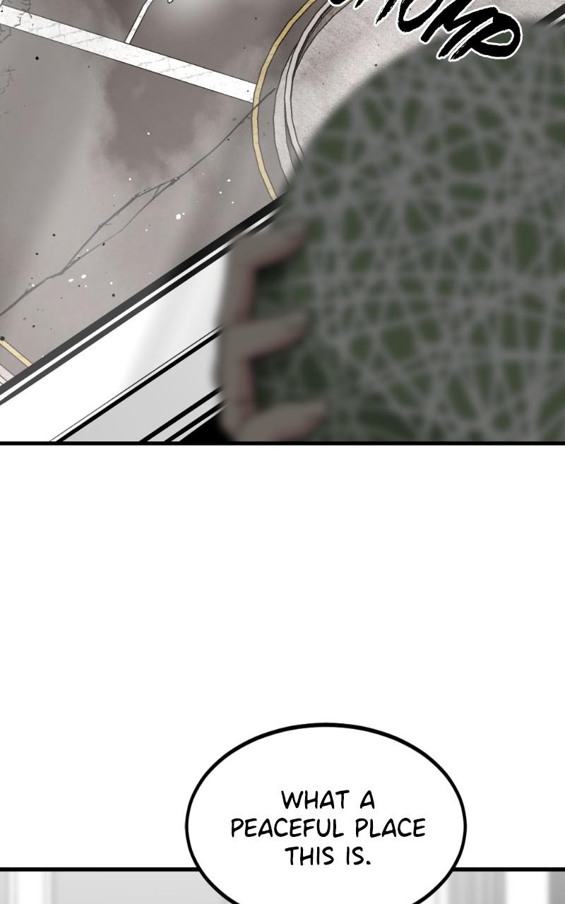 Page 8 of Chapter 94