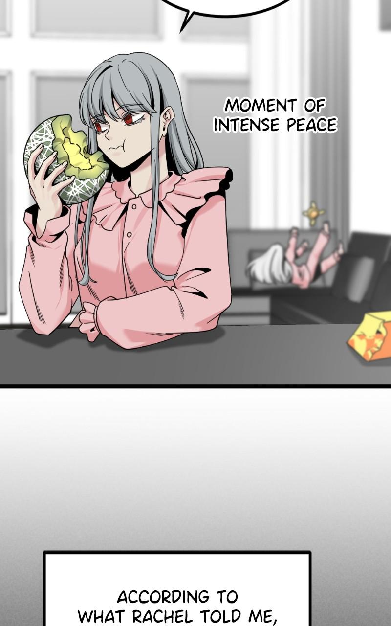 Page 9 of Chapter 94