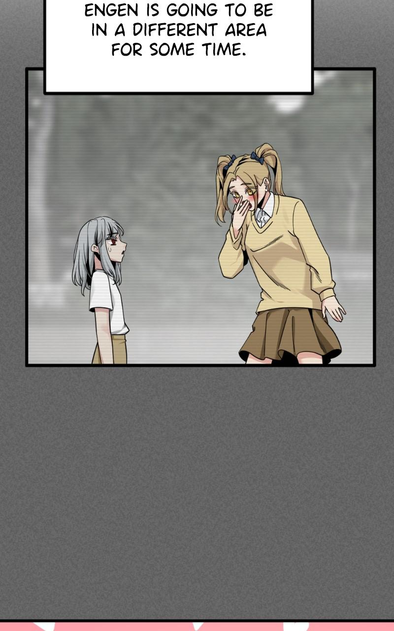 Page 10 of Chapter 94