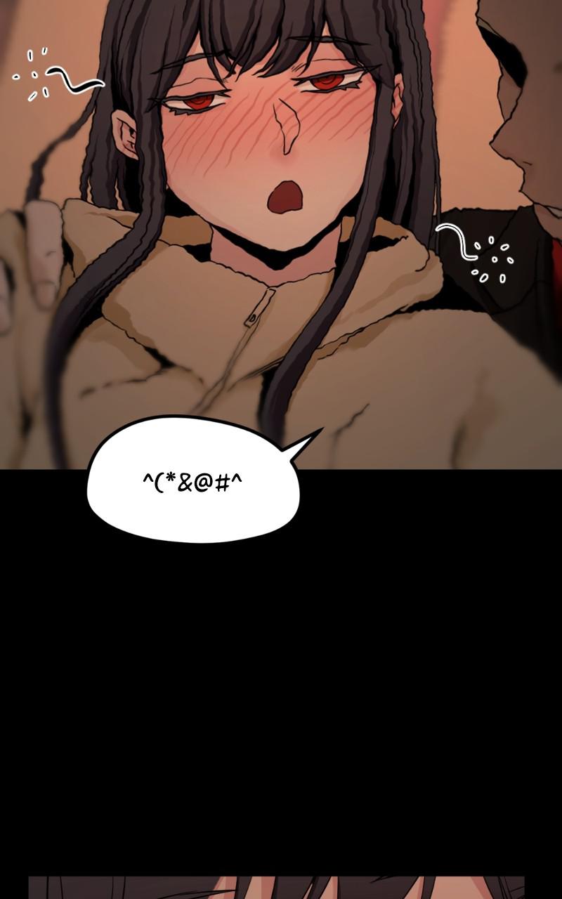 Page 100 of Chapter 94