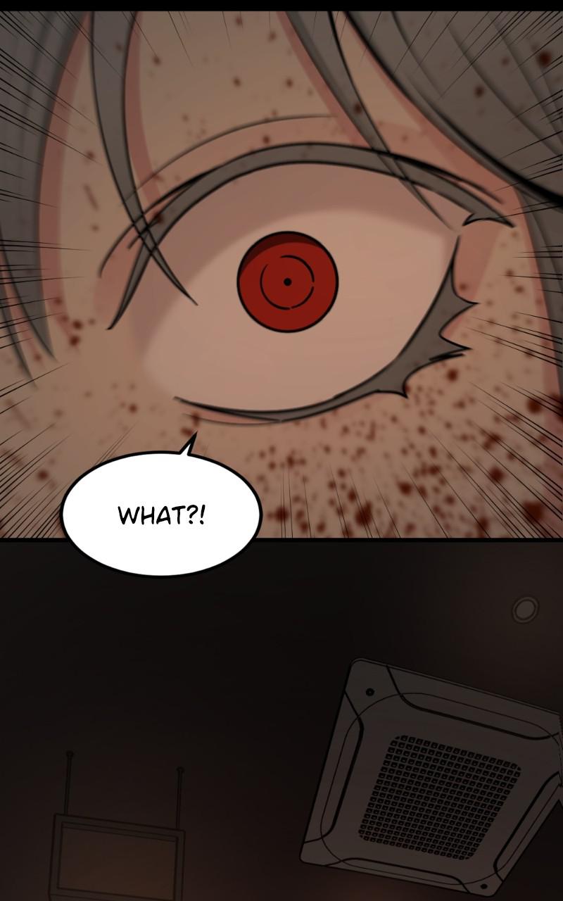 Page 102 of Chapter 94