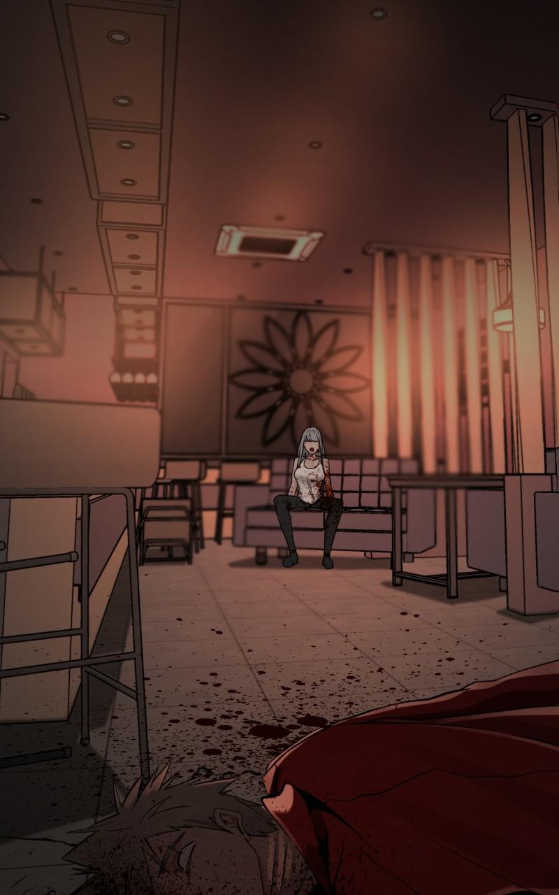 Page 103 of Chapter 94