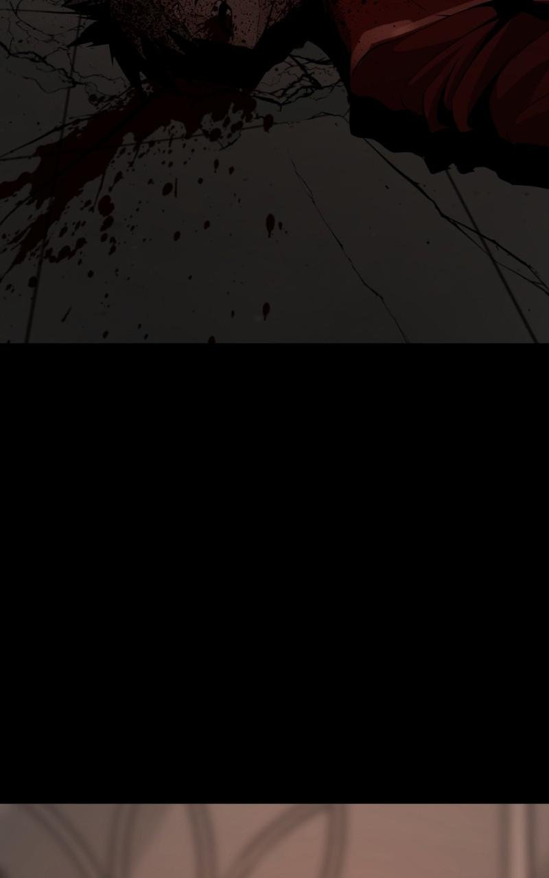 Page 104 of Chapter 94