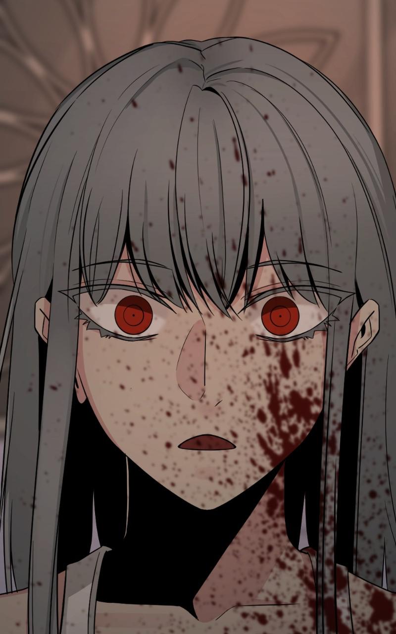 Page 105 of Chapter 94
