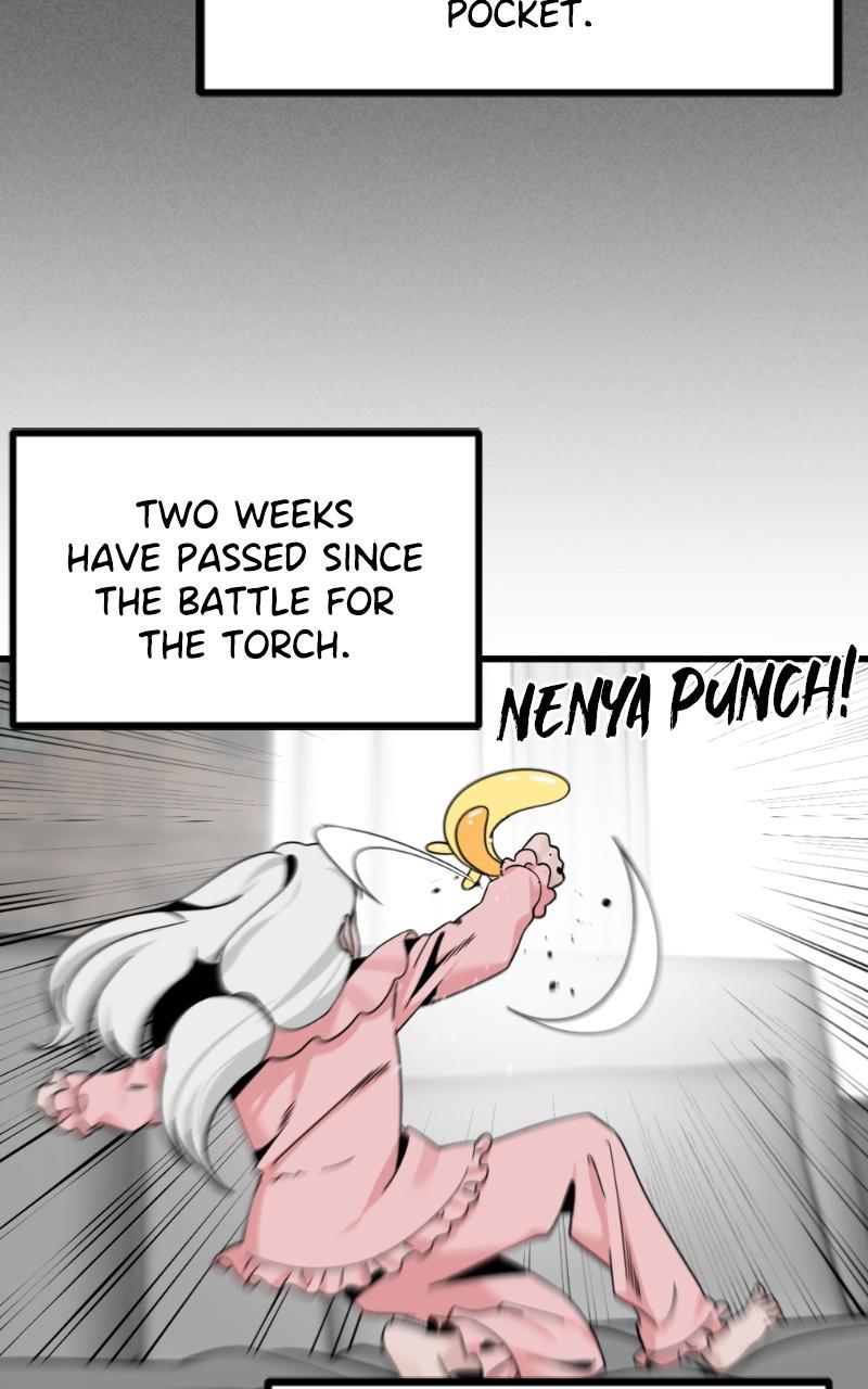 Page 12 of Chapter 94