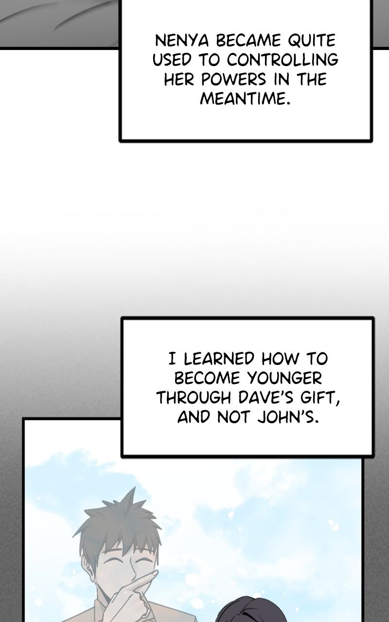 Page 13 of Chapter 94