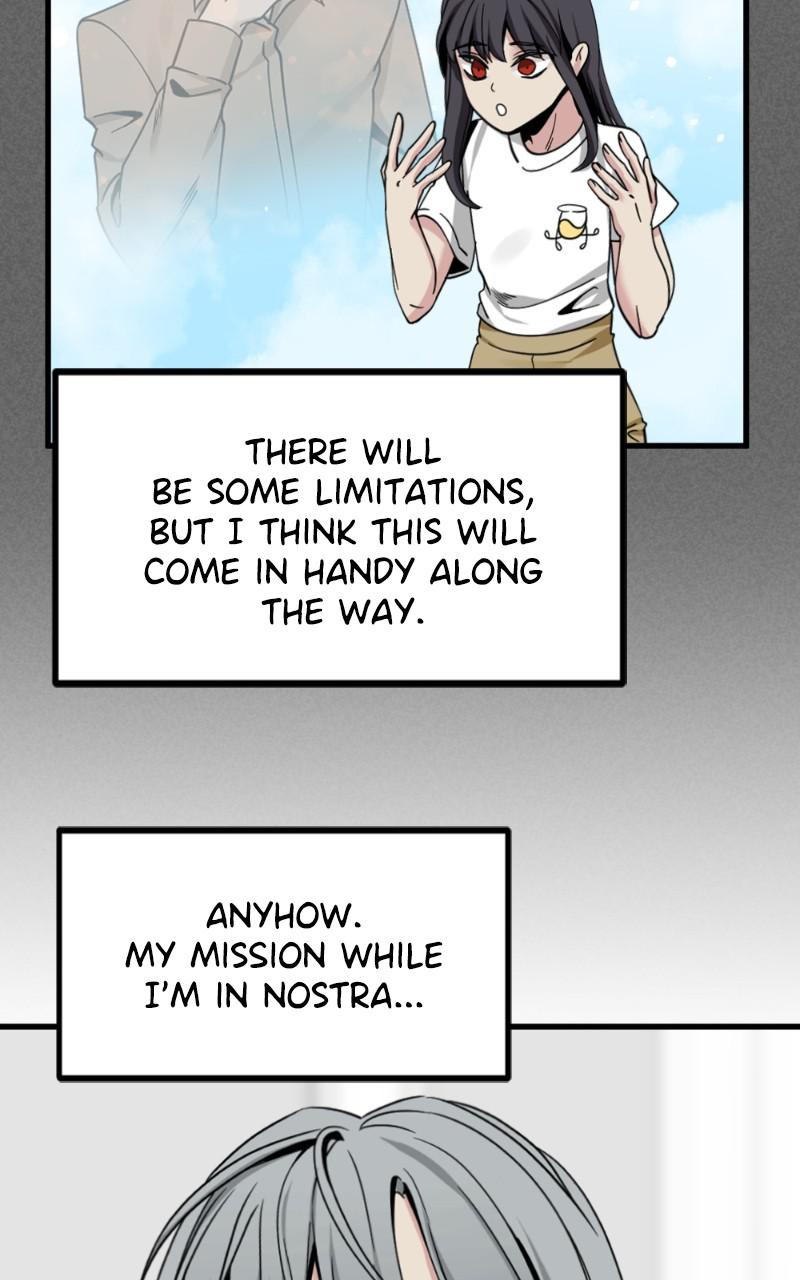 Page 14 of Chapter 94