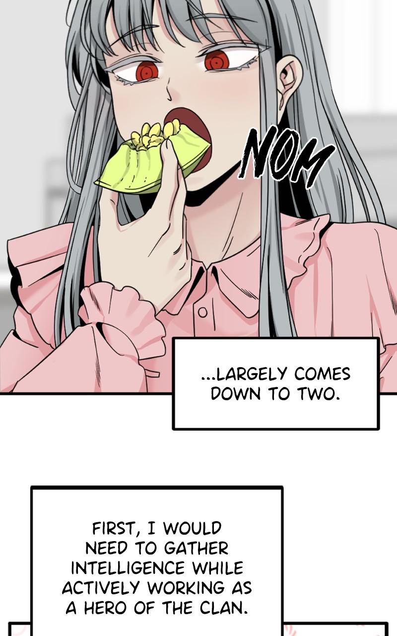 Page 15 of Chapter 94
