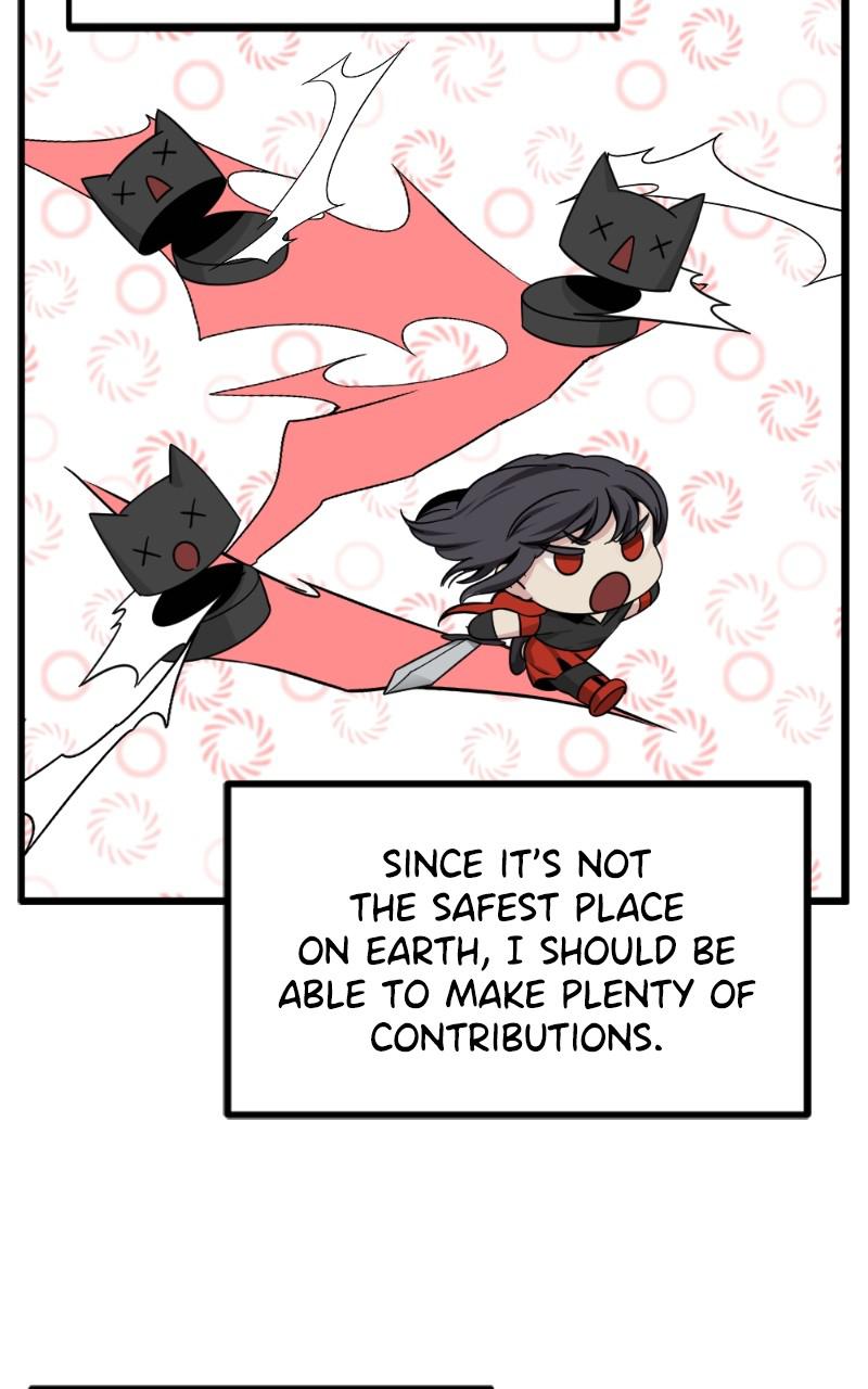 Page 16 of Chapter 94