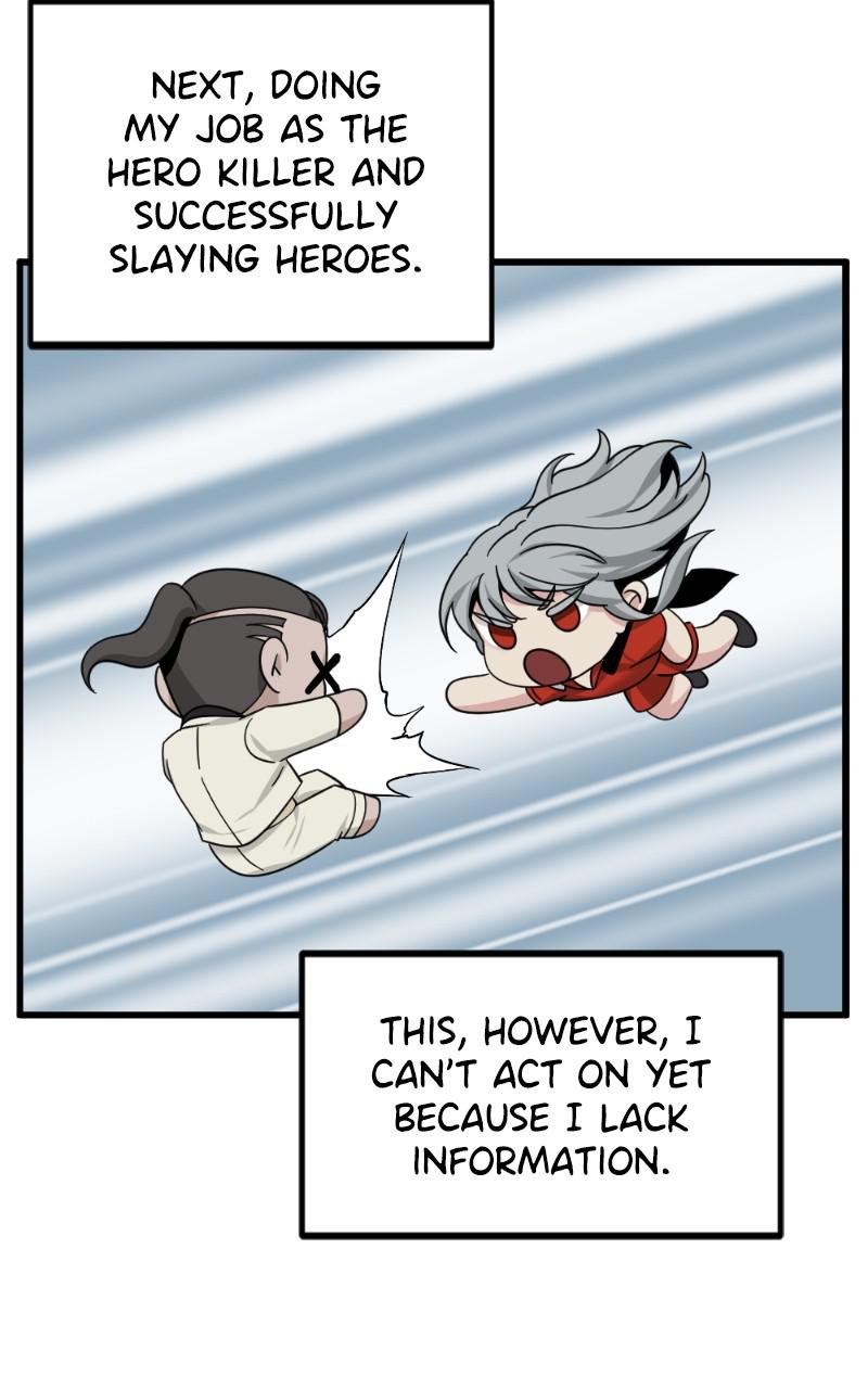 Page 17 of Chapter 94