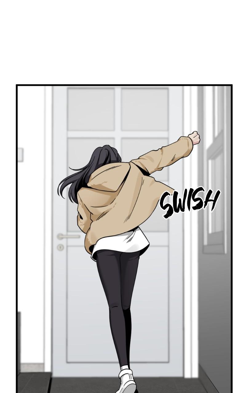 Page 18 of Chapter 94