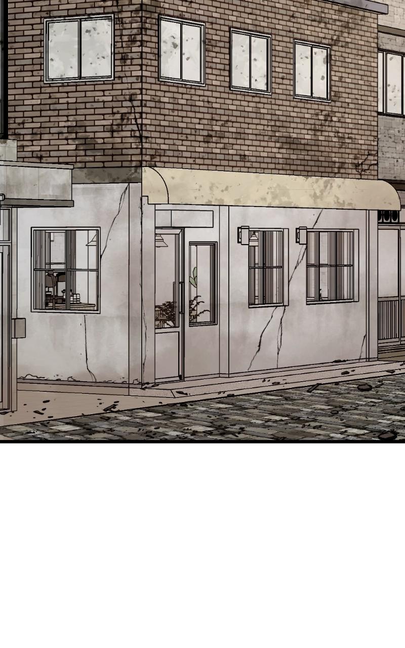 Page 20 of Chapter 94