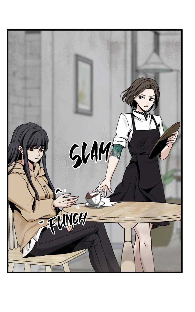 Page 21 of Chapter 94