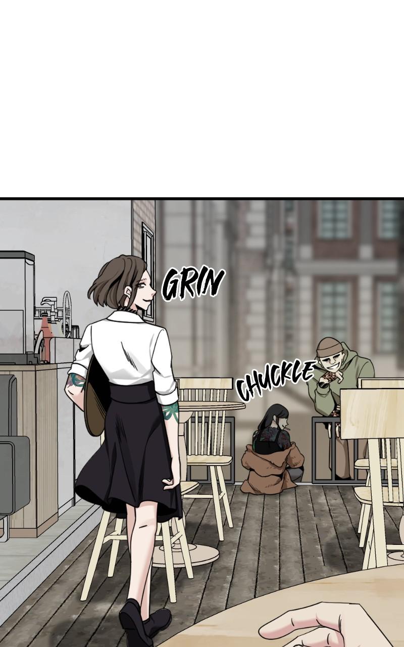 Page 22 of Chapter 94